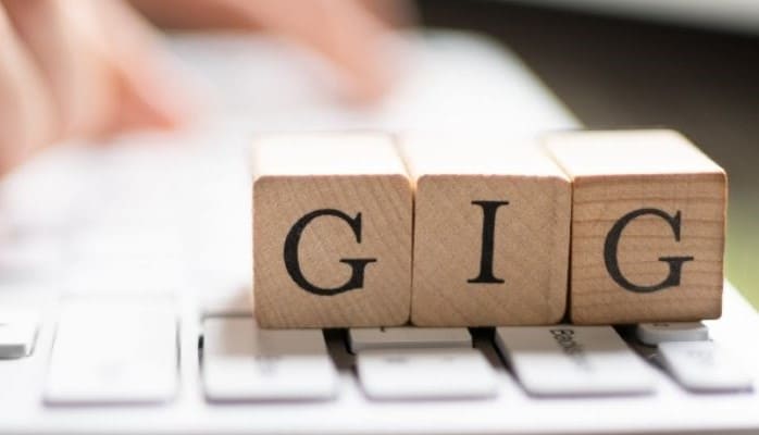 PickMyWork has onboarded over 8 lakh gig workers