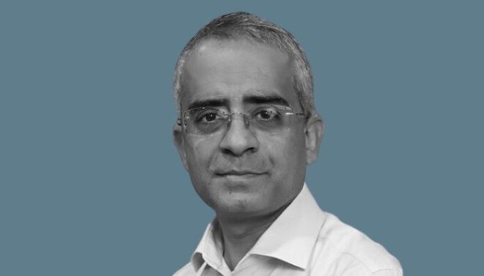Piramal Enterprises Limited elevates Manjul Tilak as CHRO Piramal Enterprises Limited elevates Manjul Tilak as CHRO