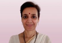 Preparing HR to Thrive in a Digital World