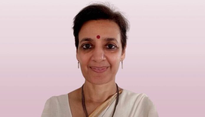 Preparing HR to Thrive in a Digital World- Anita Preparing HR to Thrive in a Digital World