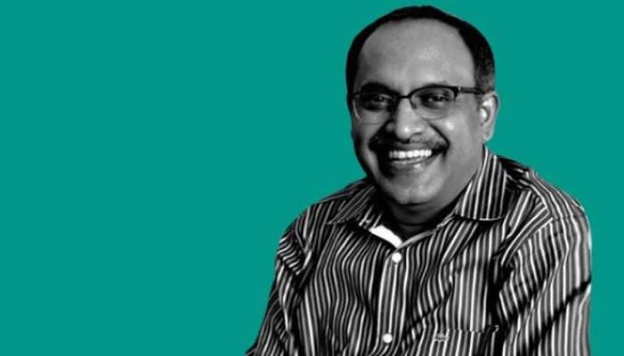 Reliance Retail appoints Lalit Kar as Senior VP- Workforce Management