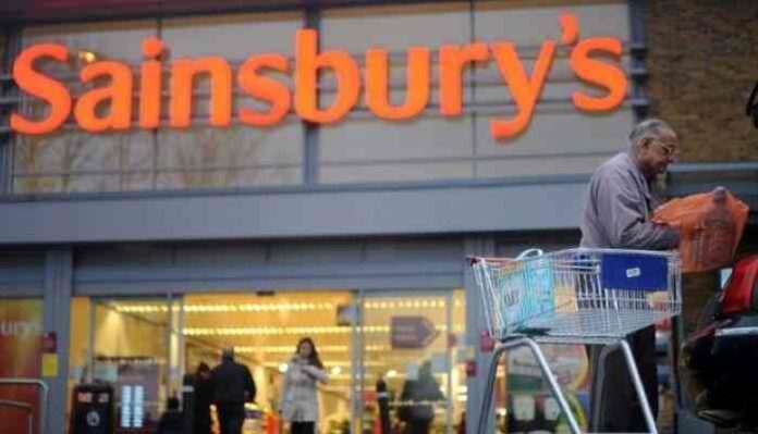 Sainsbury’s to create 22,000 additional seasonal roles; Check here