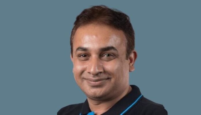 ShareChat appoints Anurag Verma as Head- People & Culture ShareChat appoints Anurag Verma as Head- People & Culture