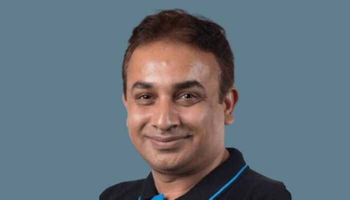 ShareChat appoints Anurag Verma as Head- People & Culture