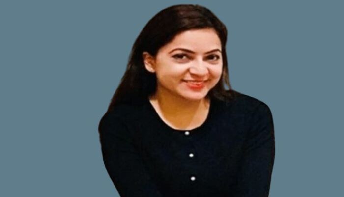 Shiprocket elevated Saumya Khati to group CHRO