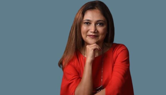 Sterlite Power gets Godrej Capital Ruhie Pande as Group CHRO