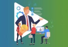 Strategies To Upskill Your Workforce