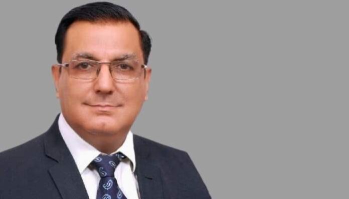 The Most Popular Non-cash Employee benefits- RAkesh Seth The Most Popular Non-cash Employee benefits