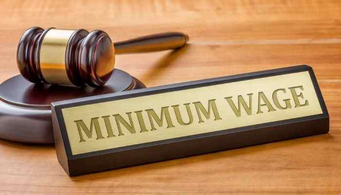 The minimum wages of Delhi's workers hiked from October 1