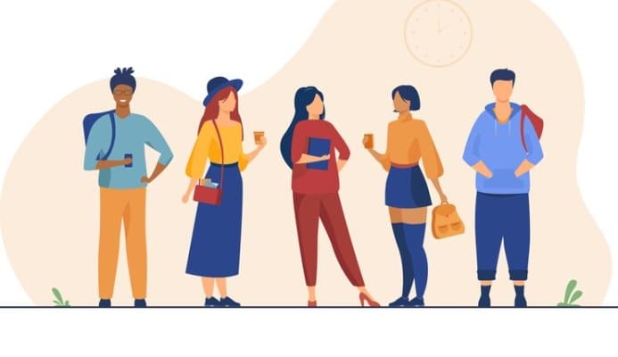 Top 7 Most Desirable New-Age Employee Benefits at Workplace