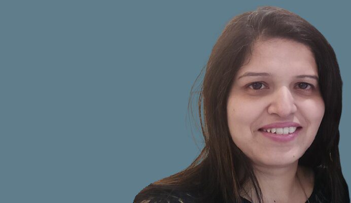 Top Employee Benefits and Perks in India-Priya-Pendharkar
