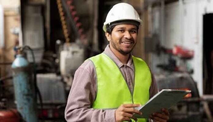 Vahan places 4 lakh blue-collar workers across 200 cities in India Vahan places 4 lakh blue-collar workers across 200 cities in India