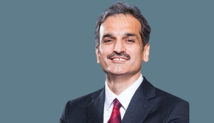 Welspun World gets Vikram Bector as director and Group CHRO Welspun World gets Vikram Bector as director and Group CHRO