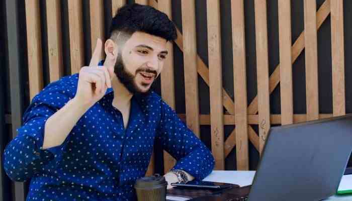 Wipro, Capgemini, Ericsson start calling employees to WFO
