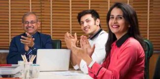 5 Ways to Future Your Career