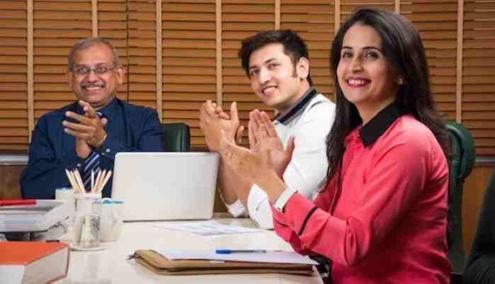 5 Ways to Future Your Career 5 Ways to Future Your Career