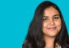 Accorian appoints Piyali Bhattacharjee as Head of People