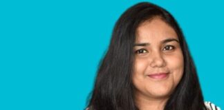 Accorian appoints Piyali Bhattacharjee as Head of People