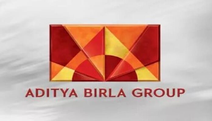 Aditya Birla Group in India is hiring for various roles; Check Here Aditya Birla Group in India is hiring for various roles; Check Here