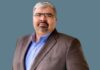 Aditya Kohli, CHRO, Orient Electric on Workplace Flexibility