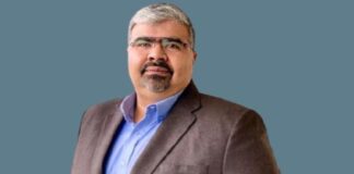 Aditya Kohli, CHRO, Orient Electric on Workplace Flexibility