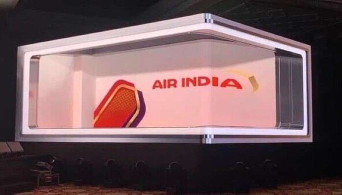 Air India deploys airline industry’s first Generative AI virtual agent Air India deploys airline industry’s first Generative AI virtual agent