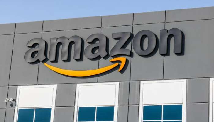 Amazon announces renewable energy project in India