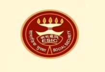 Around 22,544 new establishments have been registered in Sept.
