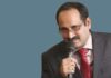 BSNL, MTNL appoints Kalyan Sagar Nippani as Director HR