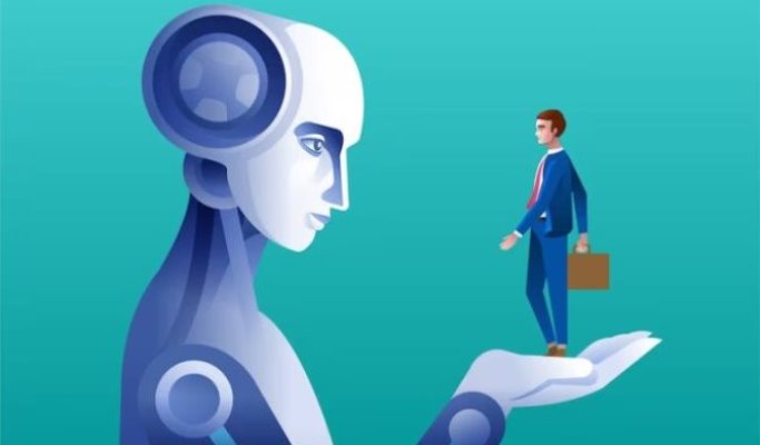 Can bias truly be banished from AI hiring