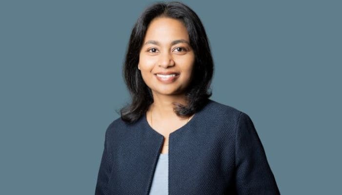Carl Zeiss India appoints Santana Ramakrishnan as CHRO