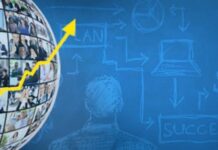 Crafting Sure Success With The Use Of VoIP X Tips On Improving Your Marketing Strategy Quickly And Easily