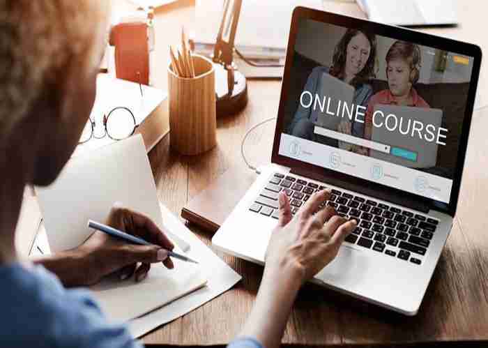 DeepLearning.AI is offering multiple free courses; Check the details