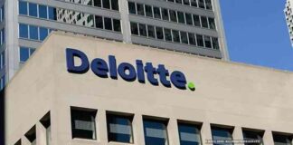 Deloitte is hiring for WFO and Hybrid jobs; Check Details here