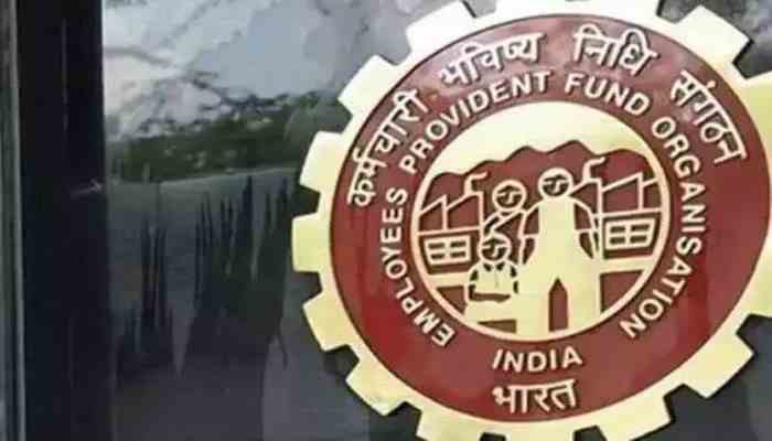 EPFO added 17.21 lakh net members during September 2023