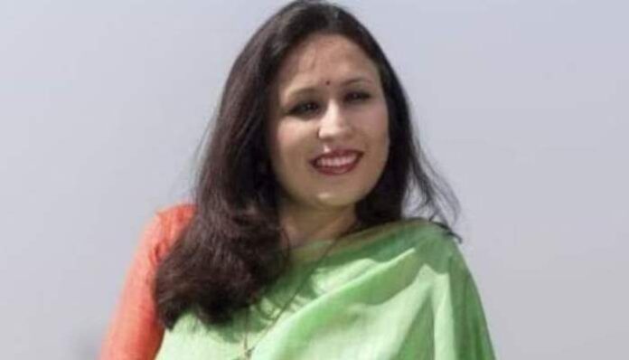 Edelweiss Radhika Gupta advocates for 'longer break' during Diwali Edelweiss Radhika Gupta advocates for 'longer break' during Diwali