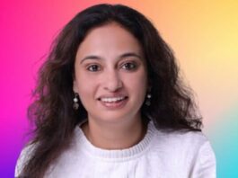 Equity & Flexibility Secret Sauce of Promoting Long-Term Careers- Devika Tandon