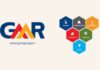 GMR Group in India is hiring for various roles; Apply here