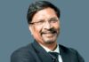 HCLTech Chief Delivery Officer Appa Rao VV resigns HCLTech Chief Delivery Officer Appa Rao VV quits
