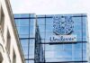 HUL has announced scholarship for women in STEM
