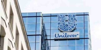 HUL has announced scholarship for women in STEM