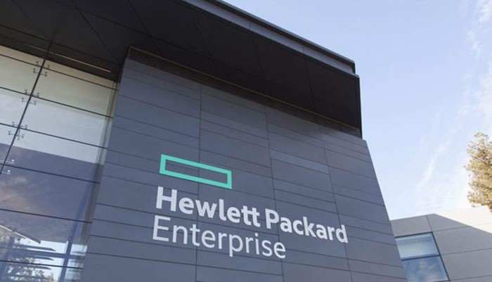 Hewlett Packard Enterprise is hiring for various roles; Check here