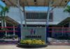 Hexaware expands operations with new facility to create roles