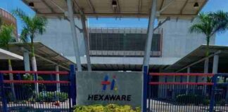 Hexaware expands operations with new facility to create roles
