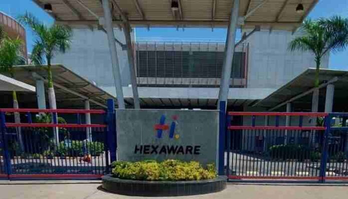 Hexaware expands operations with new facility to create roles Hexaware expands operations with new facility to create roles