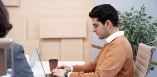 IT hiring may continue to be impacted for 2-3 quarters