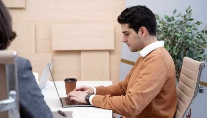 IT hiring may continue to be impacted for 2-3 quarters IT hiring may continue to be impacted for 2-3 quarters