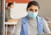 India faces unique opportunities & challenges in healthcare space