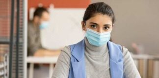 India faces unique opportunities & challenges in healthcare space