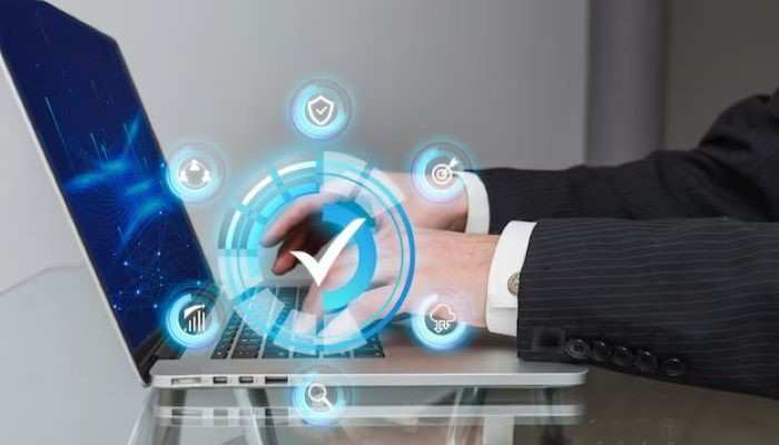 Is Future of Work WFO as TCS, Amazon, HCLTech, & more revise policies